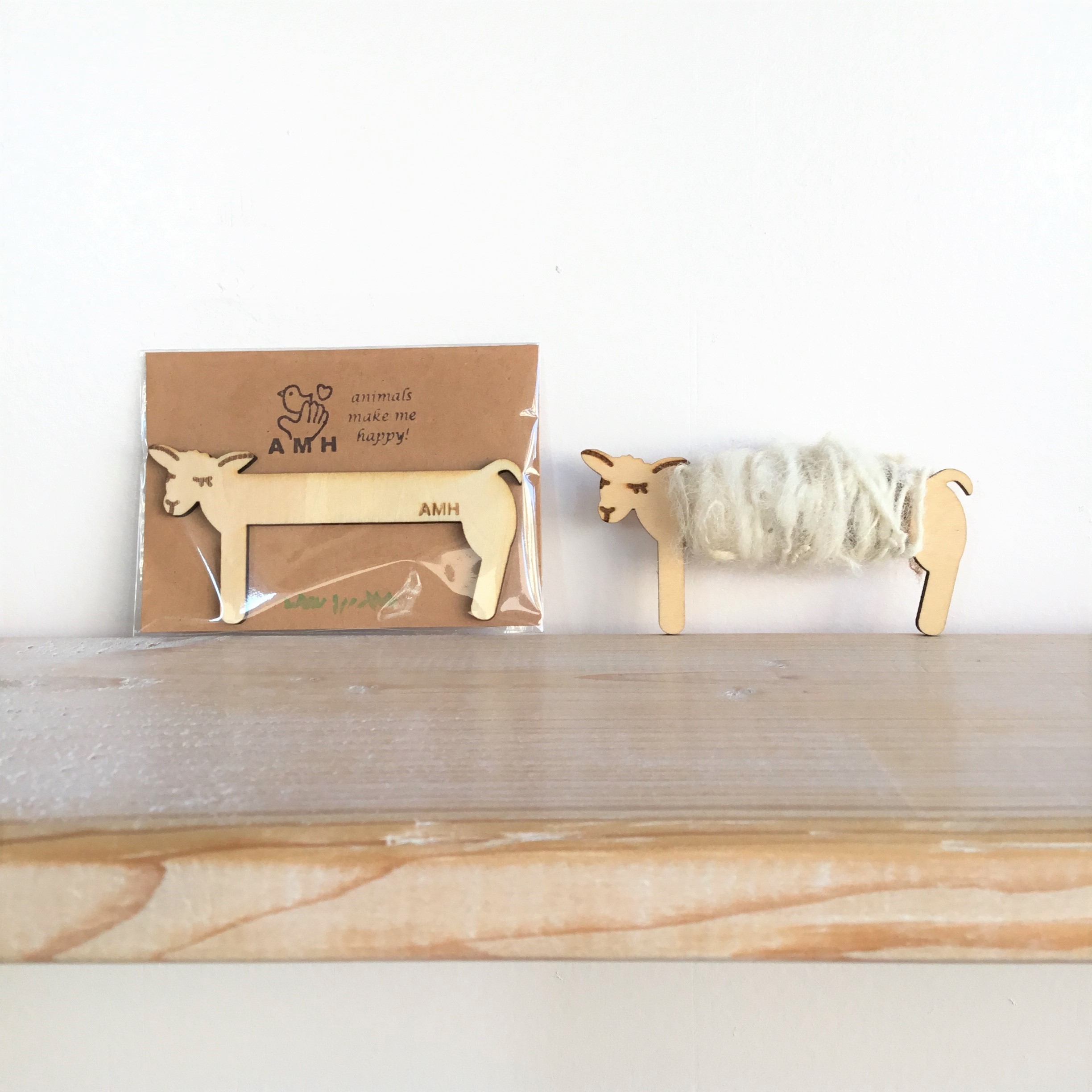 mika様専用ページ 【公式通販】